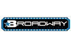 Broadway Cinemas