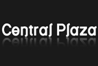 Central Plaza Cinema