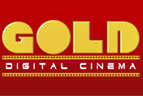 Gold Cinemas