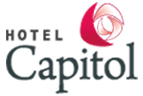 Hotel Capitol