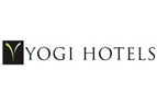 Hotel Yogi Executive