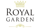 Royal Garden