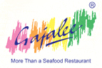 Gajalee Sea Food Restaurant