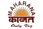 Maharana Kamat Only Veg