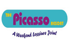 The Picasso Resort