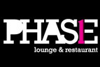 Phase 1 Lounge & Restaurant