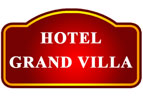 Grandvilla