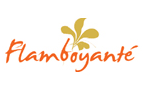 Flamboyante Restaurant