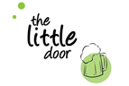 The Little Door