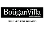 Bougan Villa Restaurant