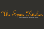 The Sapre Kitchen
