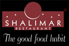 Shalimar Restaurant