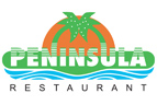 Peninsula Restaurant