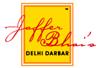 Jafferbhais Delhi Darbar Restaurant