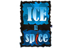 Ice N Spice Restaurant