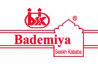 Bademiya Kebab Restaurant