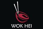 D Ps-Wok Hei