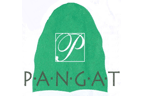 Pangat Restaurant
