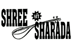 Shree Sharda Restaurant