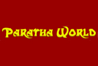 Paratha World Restaurant