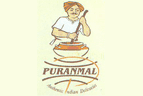 Puranmal Restaurant