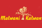 Malwani Kalwan Restaurant