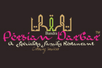 Persian Darbar Family Restaurant