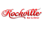 Rockville Bar & Diner