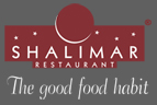 Shalimar Restaurants