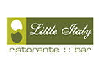 Little Italy Restaurant & Bar