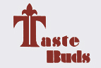 Taste Buds Family Restaurant & Bar