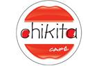 Cafe Chikita