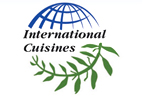 International Cuisines Restaurant Little Italy