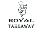 Royal Restaurant