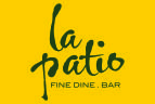 La Patio Restaurant