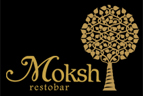 Moksh Restobar