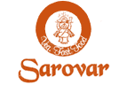 Sarovar Restaurant