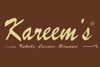 Kareems Restaurant