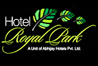 Hotel Royal Park