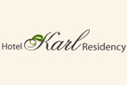 Hotel Karl Residency