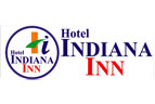 Hotel Indiana Inn