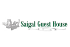 Saigal Guest House