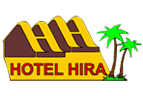 Hotel Hira