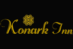 Konark Inn