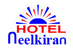 Neelkiran Hotel