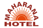 Hotel Maharana Inn