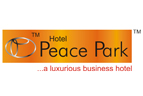 Hotel Peace Park