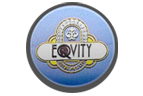 Eqvity Hotels Pvt Ltd