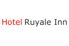 Ruyale Inn