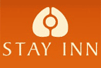 Stay Inn